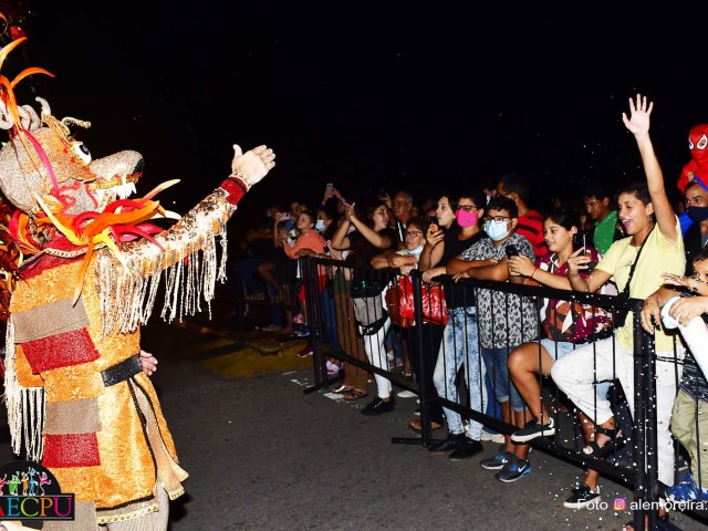 desfile 054